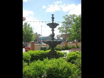 1/11-13 Lackey Street Summer Hill NSW 2130 - Image 3