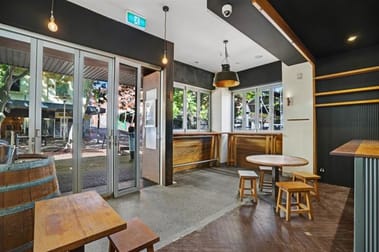 Ground Floor, 142-148 Hunter Street Newcastle NSW 2300 - Image 1