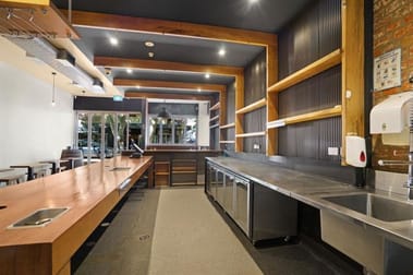 Ground Floor, 142-148 Hunter Street Newcastle NSW 2300 - Image 2