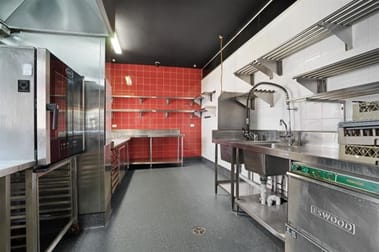 Ground Floor, 142-148 Hunter Street Newcastle NSW 2300 - Image 3