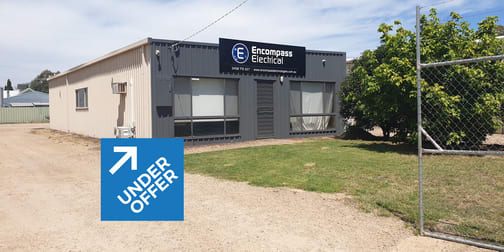 28 Browning Street Wangaratta VIC 3677 - Image 1