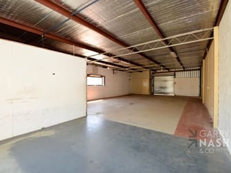 28 Browning Street Wangaratta VIC 3677 - Image 2