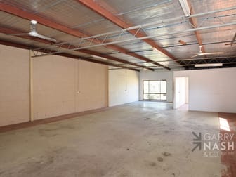 28 Browning Street Wangaratta VIC 3677 - Image 3
