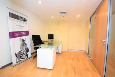 Level 11/88 Pitt Street Sydney NSW 2000 - Image 3
