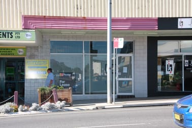 32 High Street Wauchope NSW 2446 - Image 1