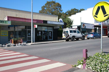 32 High Street Wauchope NSW 2446 - Image 2