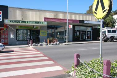 32 High Street Wauchope NSW 2446 - Image 3