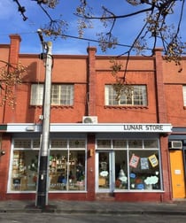 Shop 2/127 Greville Street Prahran VIC 3181 - Image 1