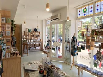 Shop 2/127 Greville Street Prahran VIC 3181 - Image 2