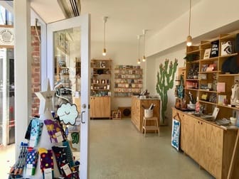Shop 2/127 Greville Street Prahran VIC 3181 - Image 3