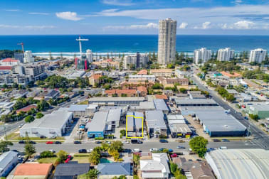 Miami QLD 4220 - Image 2