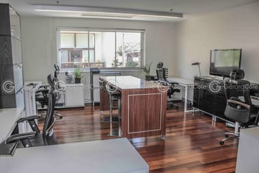 Suite 212/166 Glebe Point Road Glebe NSW 2037 - Image 1