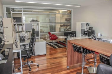 Suite 212/166 Glebe Point Road Glebe NSW 2037 - Image 2