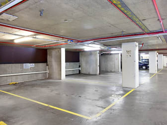 10.04/14 Kings Cross Road Potts Point NSW 2011 - Image 3