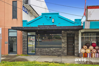 671 Nepean Highway Brighton VIC 3186 - Image 1