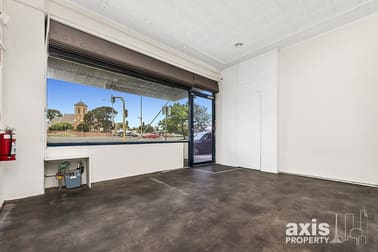671 Nepean Highway Brighton VIC 3186 - Image 2