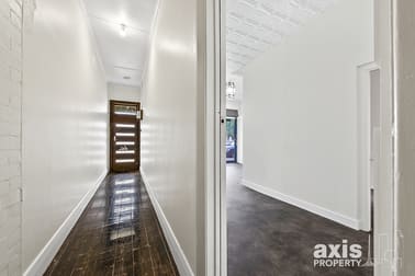 671 Nepean Highway Brighton VIC 3186 - Image 3