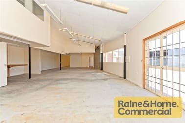 1/6 Mond Street Thorneside QLD 4158 - Image 3