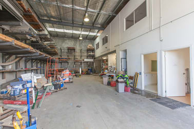 2 Helm Court Epping VIC 3076 - Image 2