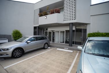 Suite 1/3368 Pacific Highway Springwood QLD 4127 - Image 2