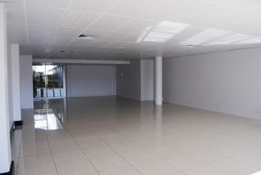 Suite 1/3368 Pacific Highway Springwood QLD 4127 - Image 3