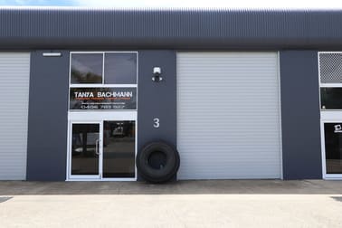 Unit 3/22 Hutchinson St Burleigh Heads QLD 4220 - Image 1