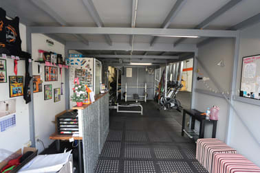 Unit 3/22 Hutchinson St Burleigh Heads QLD 4220 - Image 3
