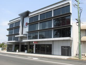 10/19-21 Torquay Road Pialba QLD 4655 - Image 1