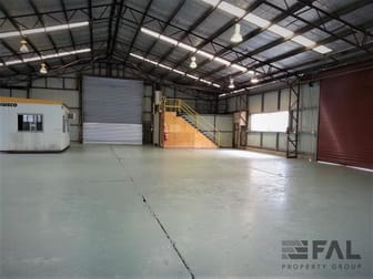 Unit  3/5 Gilmour Place Rocklea QLD 4106 - Image 1