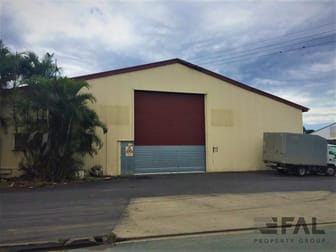 Unit  3/5 Gilmour Place Rocklea QLD 4106 - Image 2