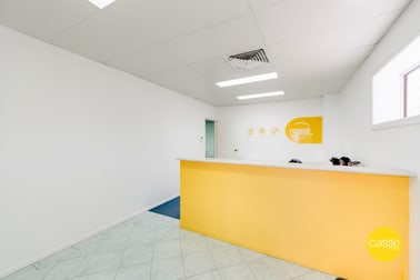 1/5 Pavilion Cl Cardiff NSW 2285 - Image 2