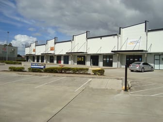 8, 657-659 Deception Bay Road Deception Bay QLD 4508 - Image 1