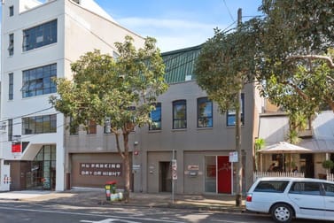 Level 2/251-253 Riley Street Surry Hills NSW 2010 - Image 1