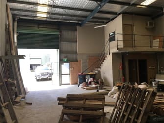 Unit 15/112 Benaroon Road Belmore NSW 2192 - Image 3