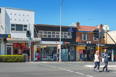 5/781 Pacific Highway Gordon NSW 2072 - Image 1
