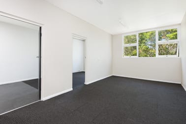 5/781 Pacific Highway Gordon NSW 2072 - Image 3