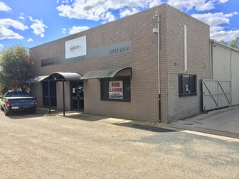 199 Morgan Street Wagga Wagga NSW 2650 - Image 1