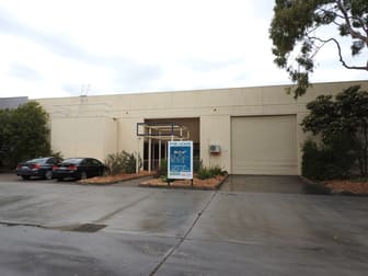 1 Age Street Cheltenham VIC 3192 - Image 2
