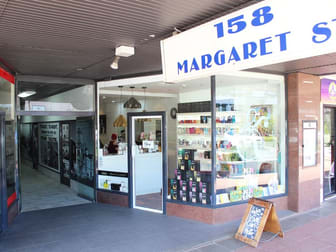 4a & 4b/158 Margaret Street Toowoomba QLD 4350 - Image 1