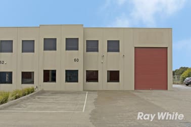 60/266 Osborne Avenue Clayton South VIC 3169 - Image 2