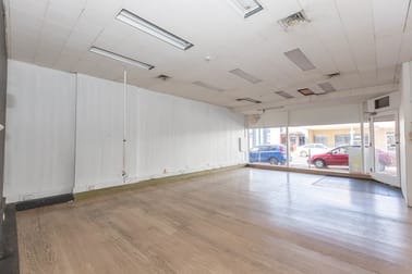 1/8-12 Cattley Street Burnie TAS 7320 - Image 3