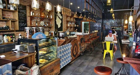 Shop 4/310-330 Oxford St Bondi Junction NSW 2022 - Image 1