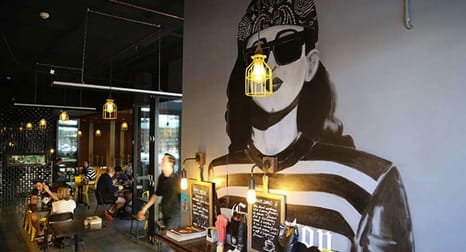 Shop 4/310-330 Oxford St Bondi Junction NSW 2022 - Image 3