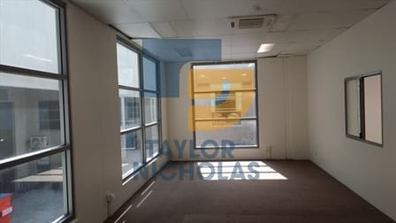 30/10 Straits Ave Granville NSW 2142 - Image 1