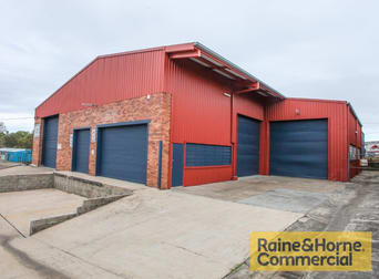 21 Aranda Street Slacks Creek QLD 4127 - Image 1