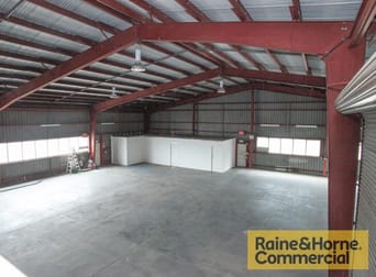 21 Aranda Street Slacks Creek QLD 4127 - Image 2