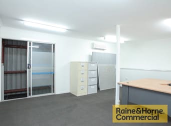 21 Aranda Street Slacks Creek QLD 4127 - Image 3
