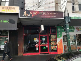 704A Glenferrie Road Hawthorn VIC 3122 - Image 1