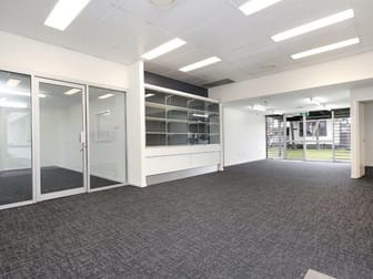Building 20 Grenier Drive Archerfield QLD 4108 - Image 2