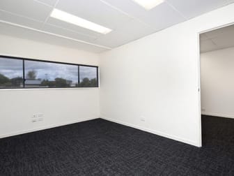 Building 20 Grenier Drive Archerfield QLD 4108 - Image 3